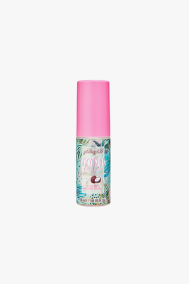 Body mist - coconuts for you