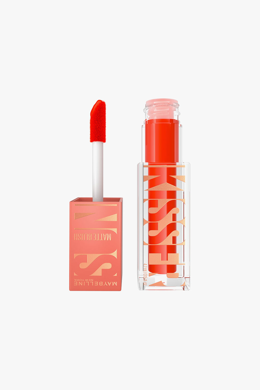 Sunkisser highlighter - 22 star studded-null