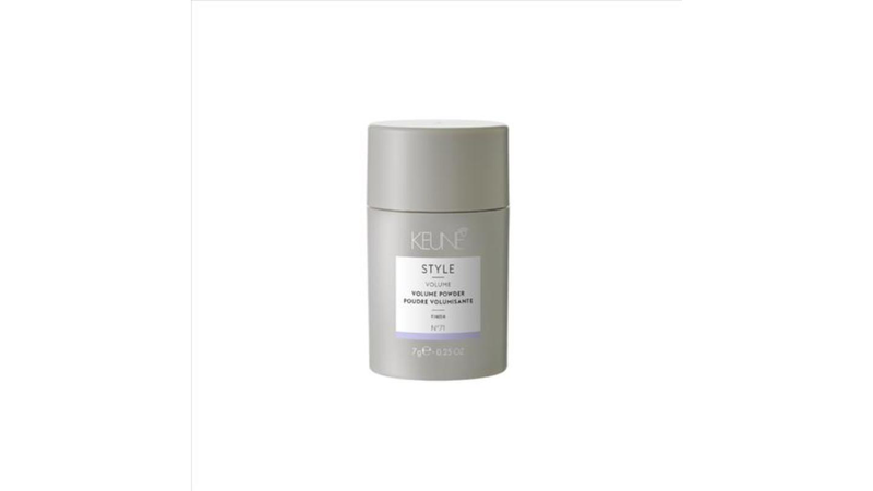 Product image: Style by keune volume powder 7g, , medium-null