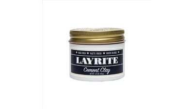 Layrite cement clay 120g, , medium