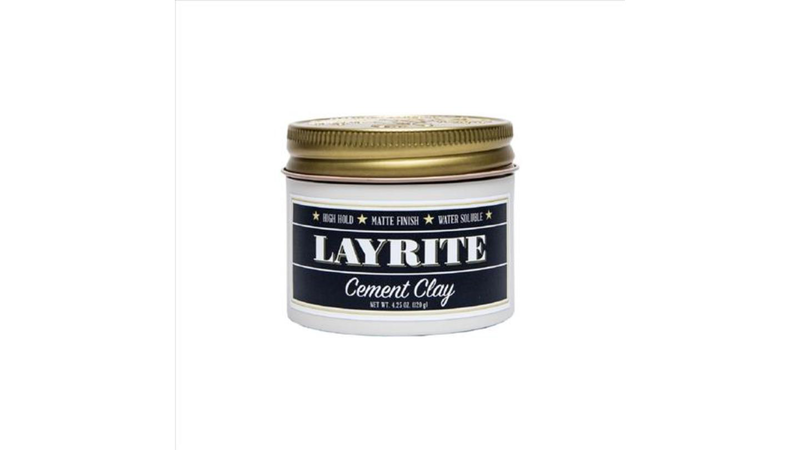 Product image: Layrite cement clay 120g, , medium-null