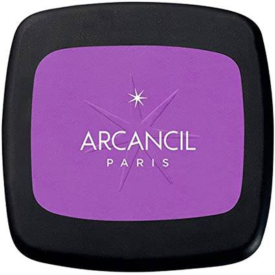 Arcancil violet electrique