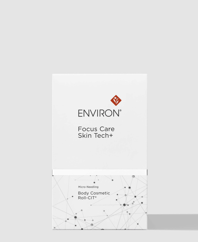 Product image: Cosmetic body roll kit, , medium-null