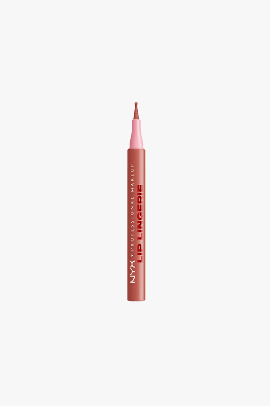 Lip lingerie liner stain - 8 after hour-null
