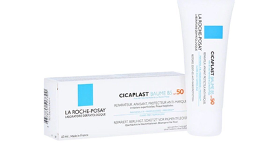 La roche-posay cicaplast baume b5+ SPF50 40ml, , medium