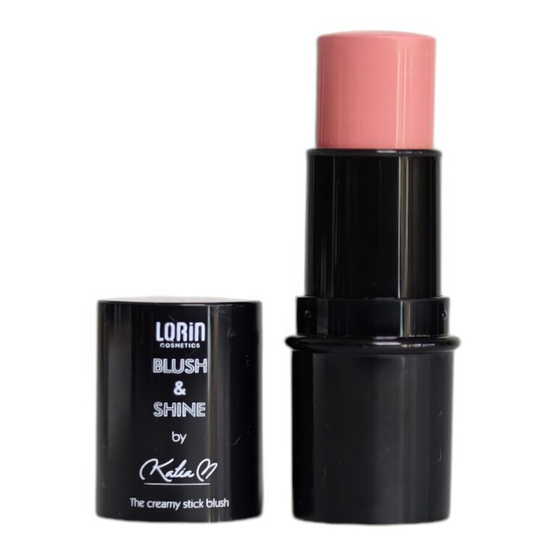 &Sigma;&tau;&iota;&kappa; &rho;&omicron;&upsilon;&zeta; by katia-null