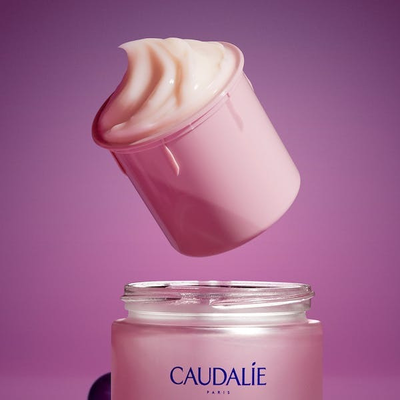 Caudalie resveratrol-lift firming night cream &ndash; 50ml, , medium