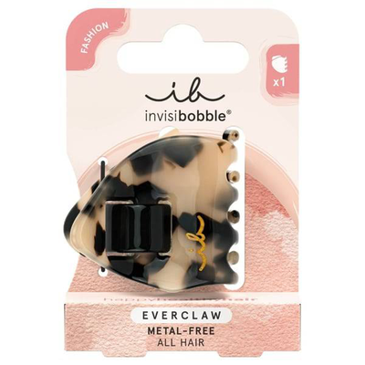Invisibobble everclaw leo baby, hair accesories, , medium