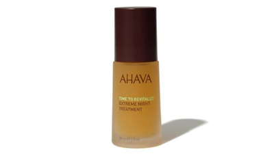 Ahava extreme night treatment 30ml, , medium