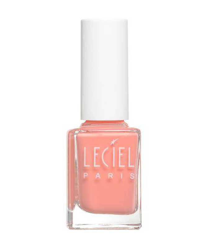 Product image: Leciel nail polish no 217 salmon pink x 11ml-null