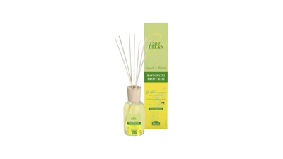 Zanz helan scented sticks 250ml, , medium
