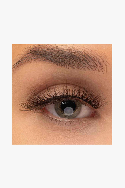 Lash - date night, , medium image number null