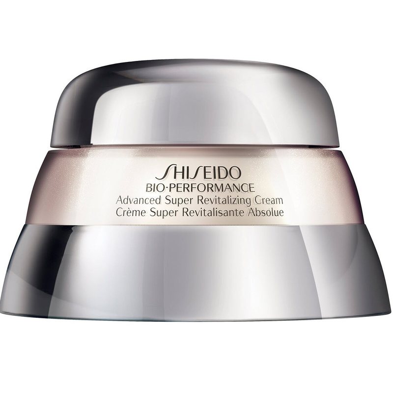 Shd bio performance advanced super revitalizing cream, , medium-null