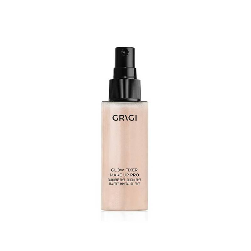 Grigi glow fixer make up pro x 50ml-null