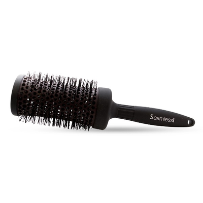 Ionic brush – 53 cm, , medium