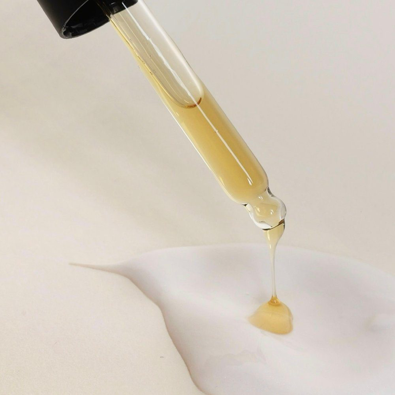 Tanpire body self tan serum-null