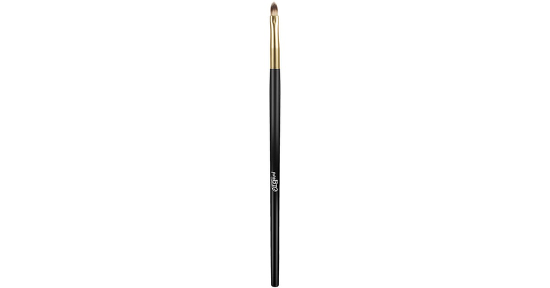 A508--06 brush, , medium image number null