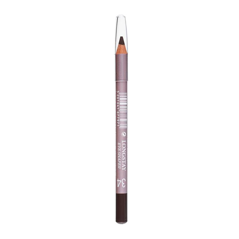 Seventeen longstay eye shaper pencil-null