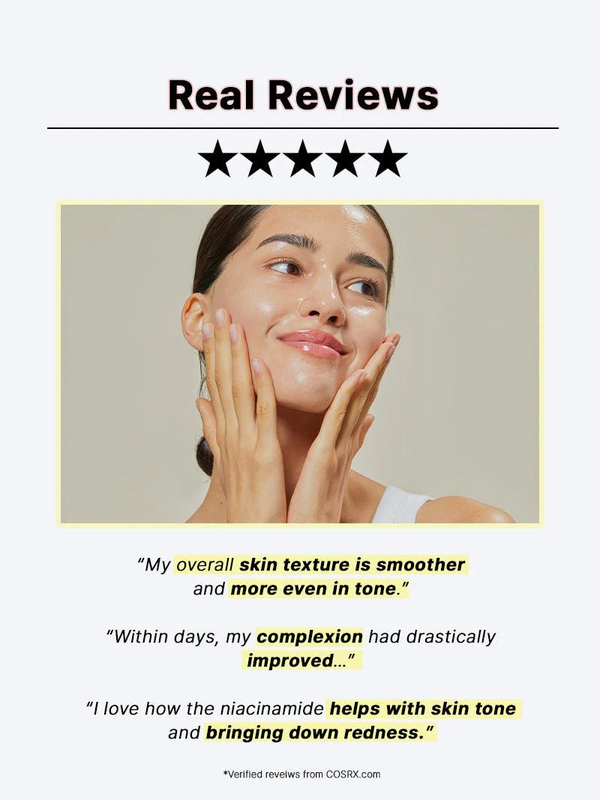 Product image: Advanced Snail Radiance Dual Essence-null
