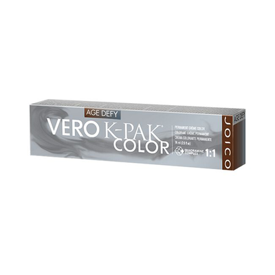 6na+ light natural ash brown 74ml, , medium