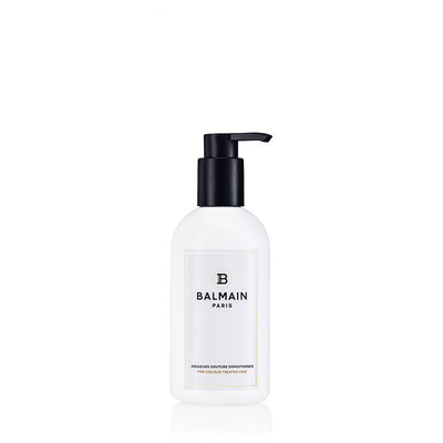 Balmain couleurs couture conditioner 300ml, , medium
