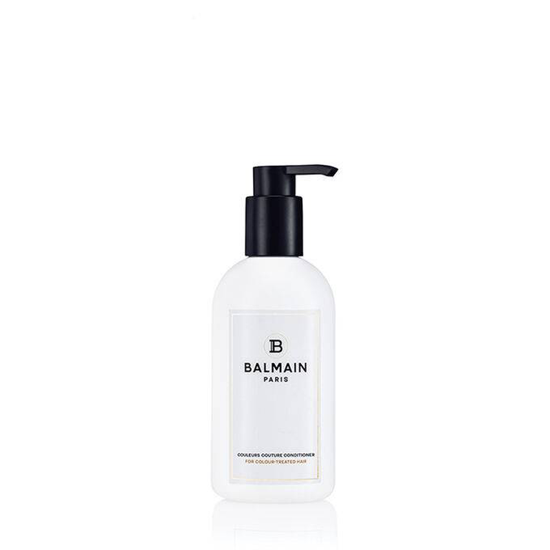 Product image: Balmain couleurs couture conditioner 300ml-null