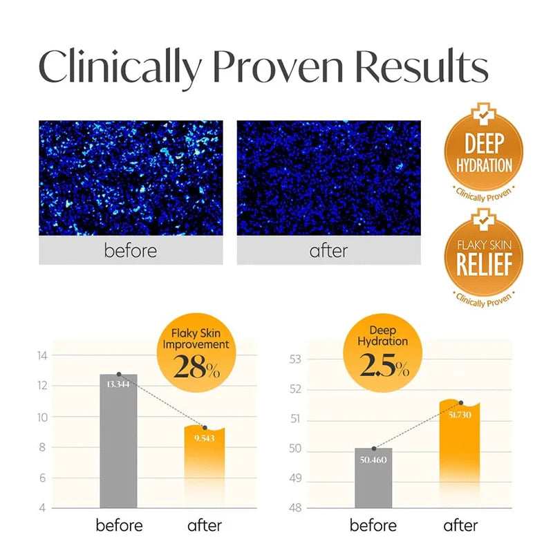 Product image: D'alba first serum spray 50ml-null