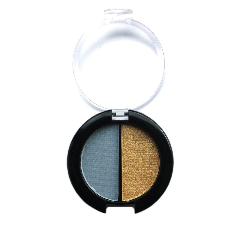 Product image: Miss nella eyeshadow golden sands, , medium-null