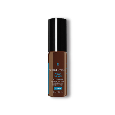 Aox eye gel, , medium
