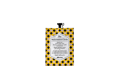 Davines the renaissance circle 6x50ml, , medium