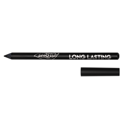 001-01 pencil eyeliner kajal, , medium