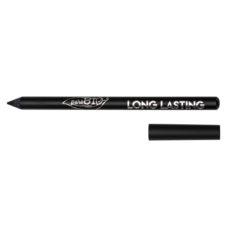 001-01 pencil eyeliner kajal, , medium-null