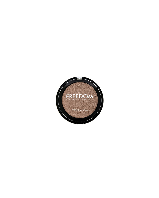 Product image: Nude 206-null