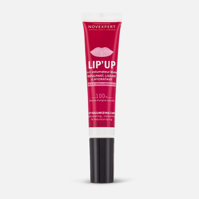 Novexpert lip'up 8ml, , medium