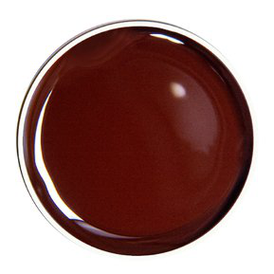 Painting gel brown 07 10g., , medium