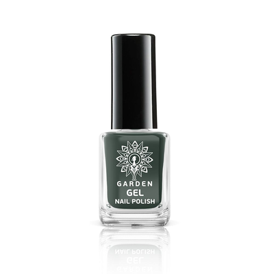 Garden gel nail polish your wild slide 55 12.5ml