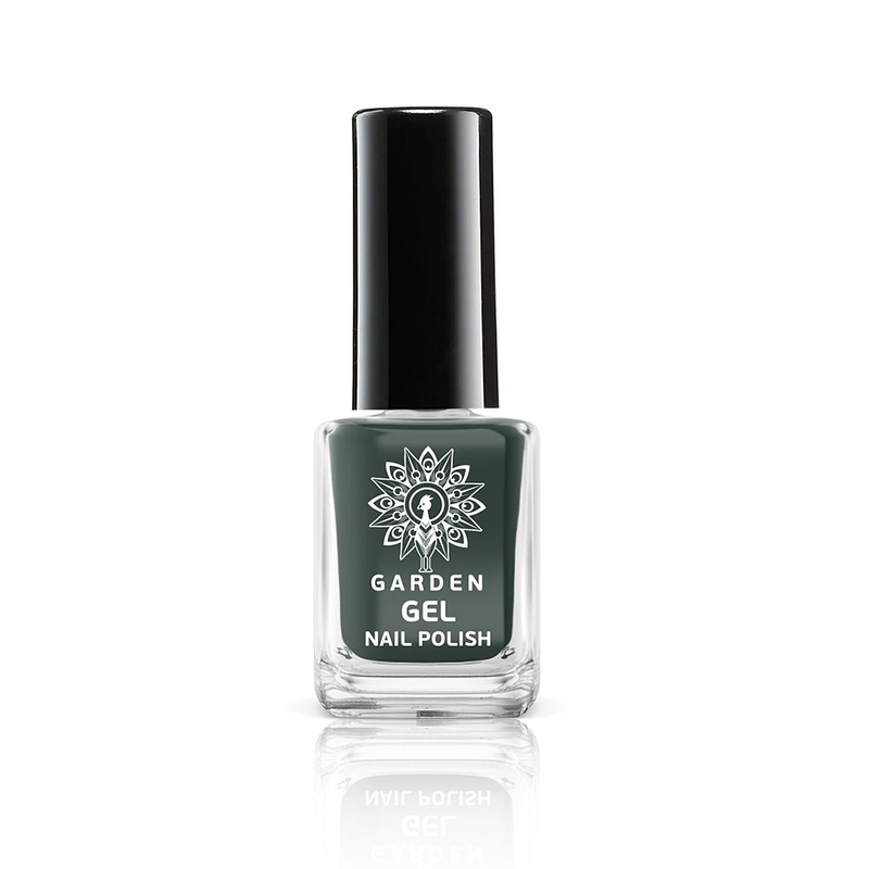 Garden gel nail polish your wild slide 55 12.5ml, , medium image number null