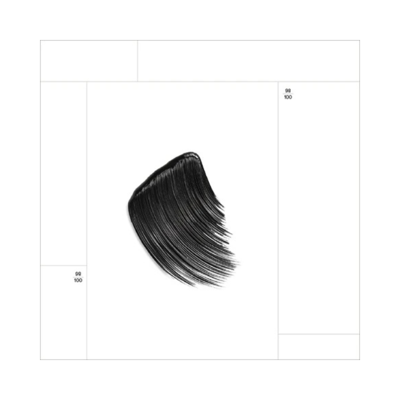 Product image: Korres drama volume mascara 13ml-null
