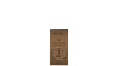 Barba italiana monte baldo moisturizing and soothing face mask 7,5ml, , medium