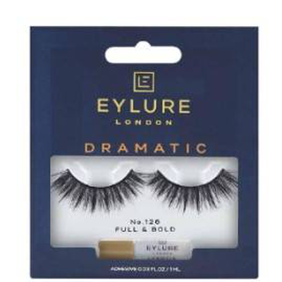 Eylure lash dramatic no 126