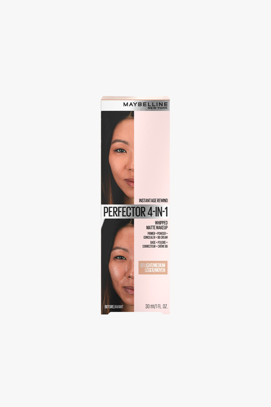 Instant perfector mat 4in1 image number null