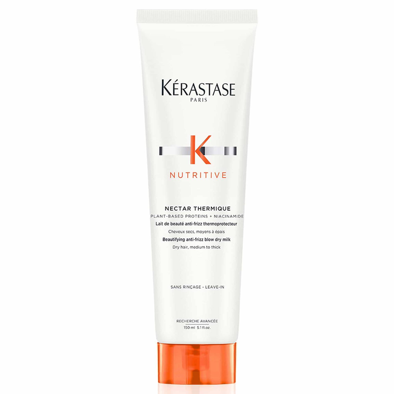 Kerastase nutritive nectar thermique 150ml, , medium-null