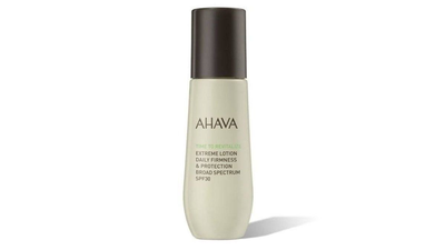 Ahava extreme lotion SPF30 50ml, , medium