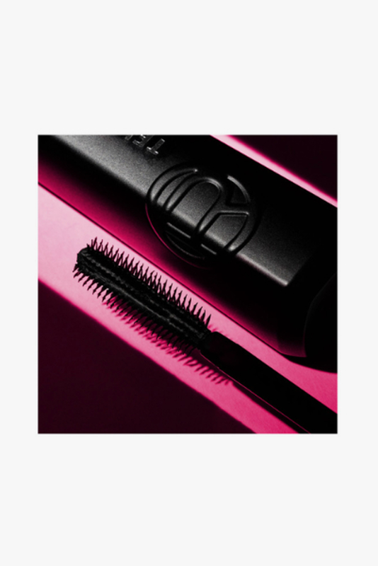 Telescopic lift mascara, , medium-null