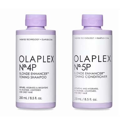 Olaplex no4p and no5p offer (250ml), , medium