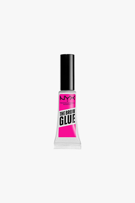 Brow glue stick 01