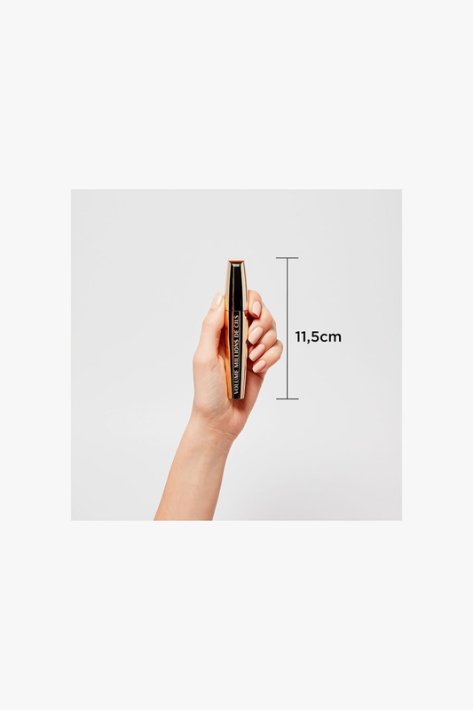 Product image: Volume million lashes mascara-null