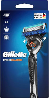 Gillette proglide razor 1s, , medium