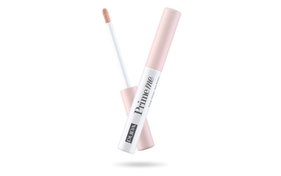 Pupa - prime me - primer occhi 001