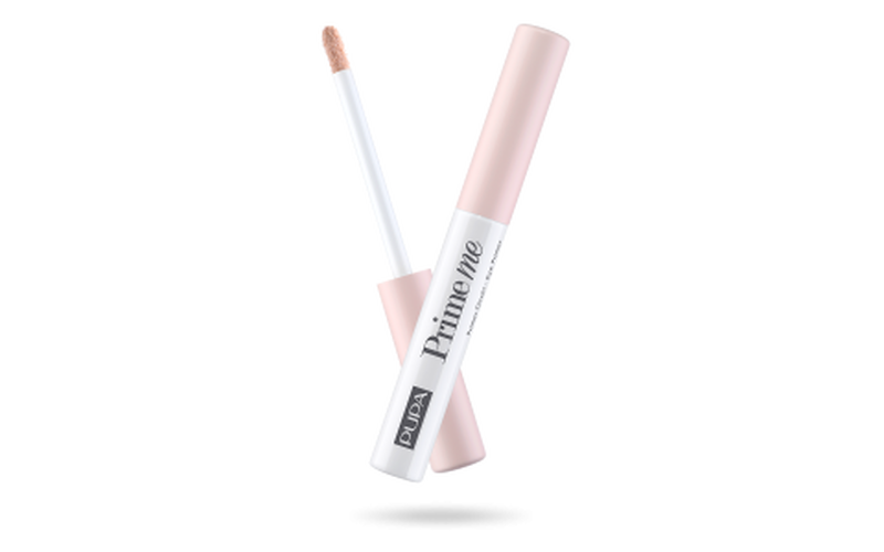 Pupa - prime me - primer occhi 001, , medium image number null
